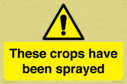 these-crops-have-been-sprayed~